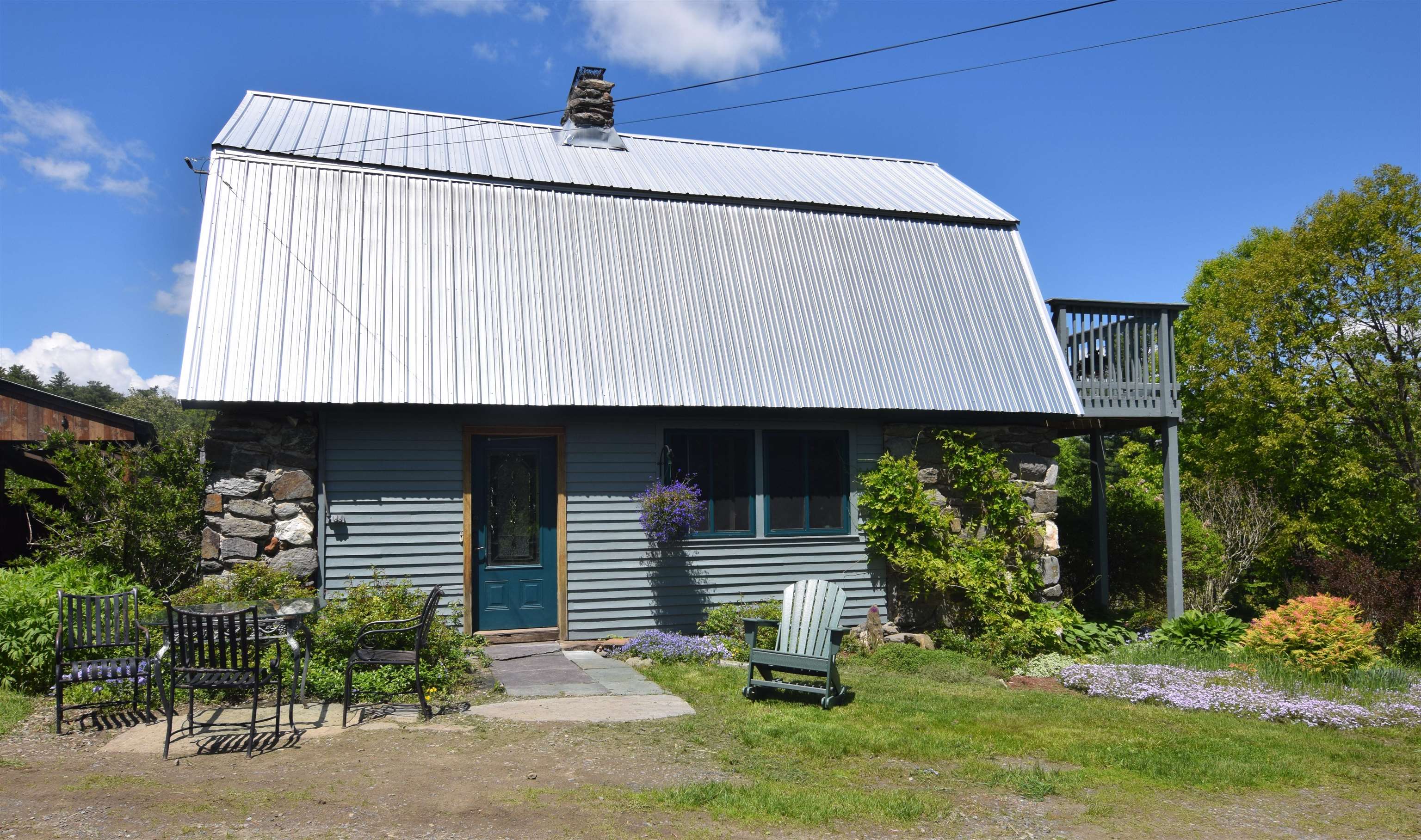 1186 Borough Road Charlestown, NH 03603 - Photo 9 of 50 Gallery Image 9