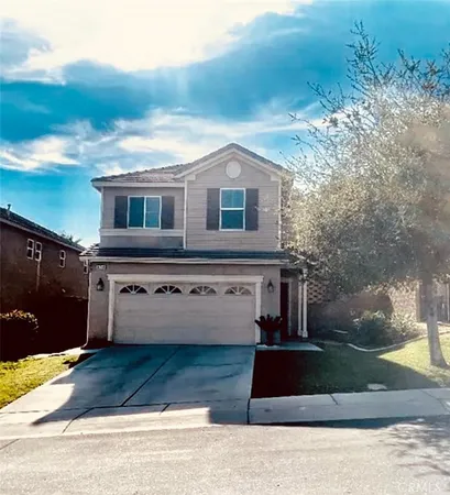 $639,000 | 5751 Autumnwood Lane, Jurupa Valley, CA 92509
