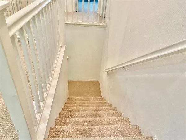$639,000 | 5751 Autumnwood Lane, Jurupa Valley, CA 92509