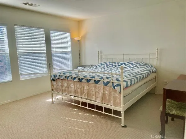 $639,000 | 5751 Autumnwood Lane, Jurupa Valley, CA 92509