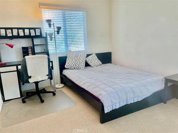 $639,000 | 5751 Autumnwood Lane, Jurupa Valley, CA 92509