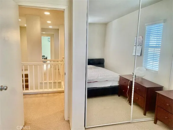 $639,000 | 5751 Autumnwood Lane, Jurupa Valley, CA 92509