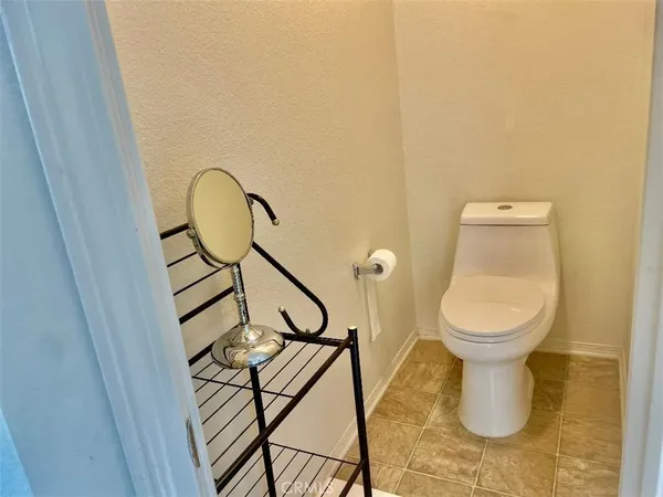 $639,000 | 5751 Autumnwood Lane, Jurupa Valley, CA 92509