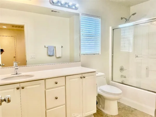 $639,000 | 5751 Autumnwood Lane, Jurupa Valley, CA 92509