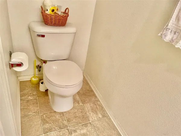 $639,000 | 5751 Autumnwood Lane, Jurupa Valley, CA 92509
