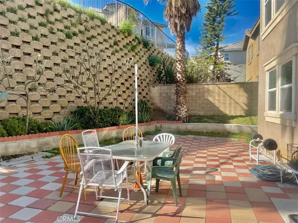 $639,000 | 5751 Autumnwood Lane, Jurupa Valley, CA 92509