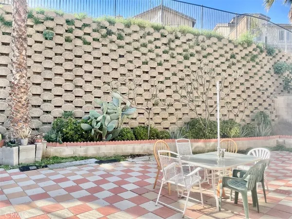 $639,000 | 5751 Autumnwood Lane, Jurupa Valley, CA 92509
