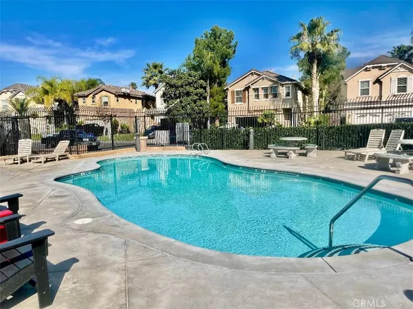 $639,000 | 5751 Autumnwood Lane, Jurupa Valley, CA 92509