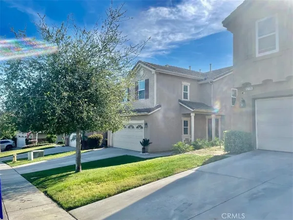 $639,000 | 5751 Autumnwood Lane, Jurupa Valley, CA 92509
