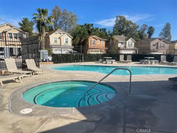 $639,000 | 5751 Autumnwood Lane, Jurupa Valley, CA 92509