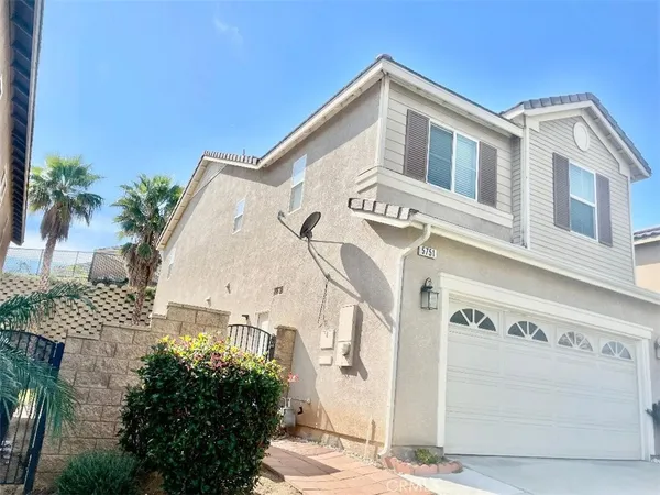 $639,000 | 5751 Autumnwood Lane, Jurupa Valley, CA 92509