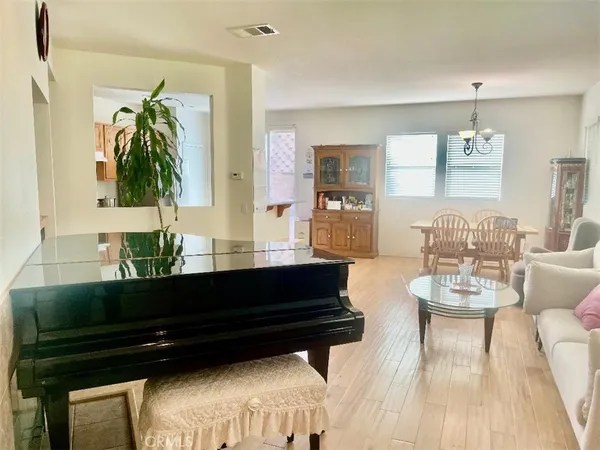 $639,000 | 5751 Autumnwood Lane, Jurupa Valley, CA 92509