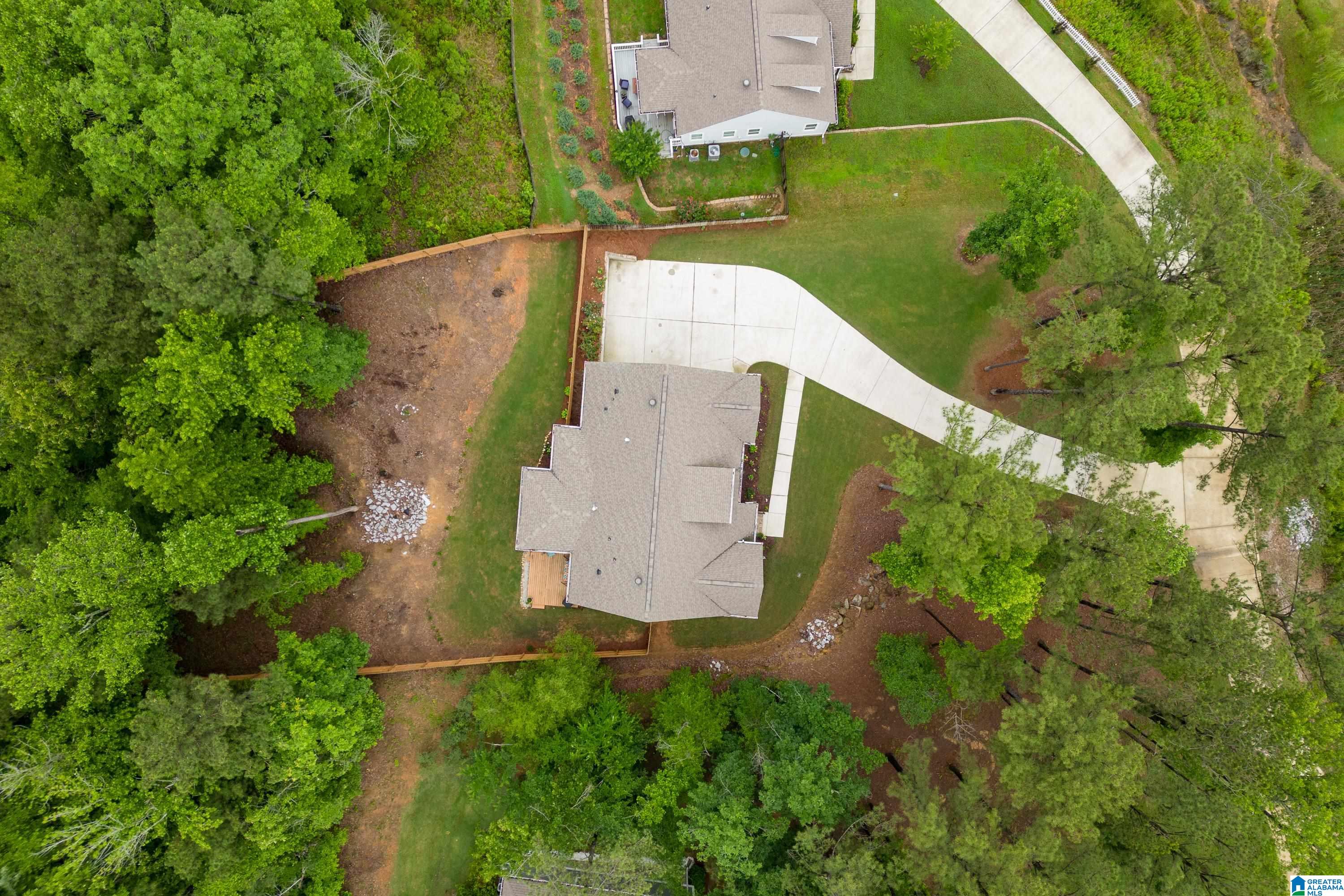 932 Helena Sta Cove Helena, AL 35080 - Photo 50 of 51
