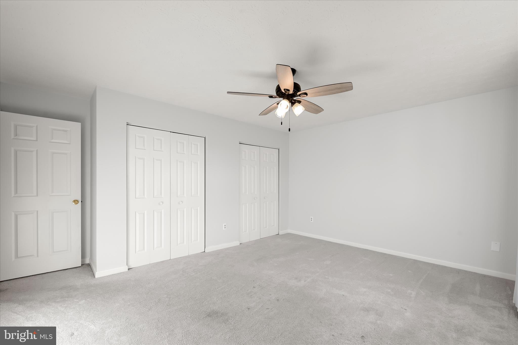 6184 Sawyer Road New Market, MD 21774 - Photo 27 of 60 Bedroom Suite