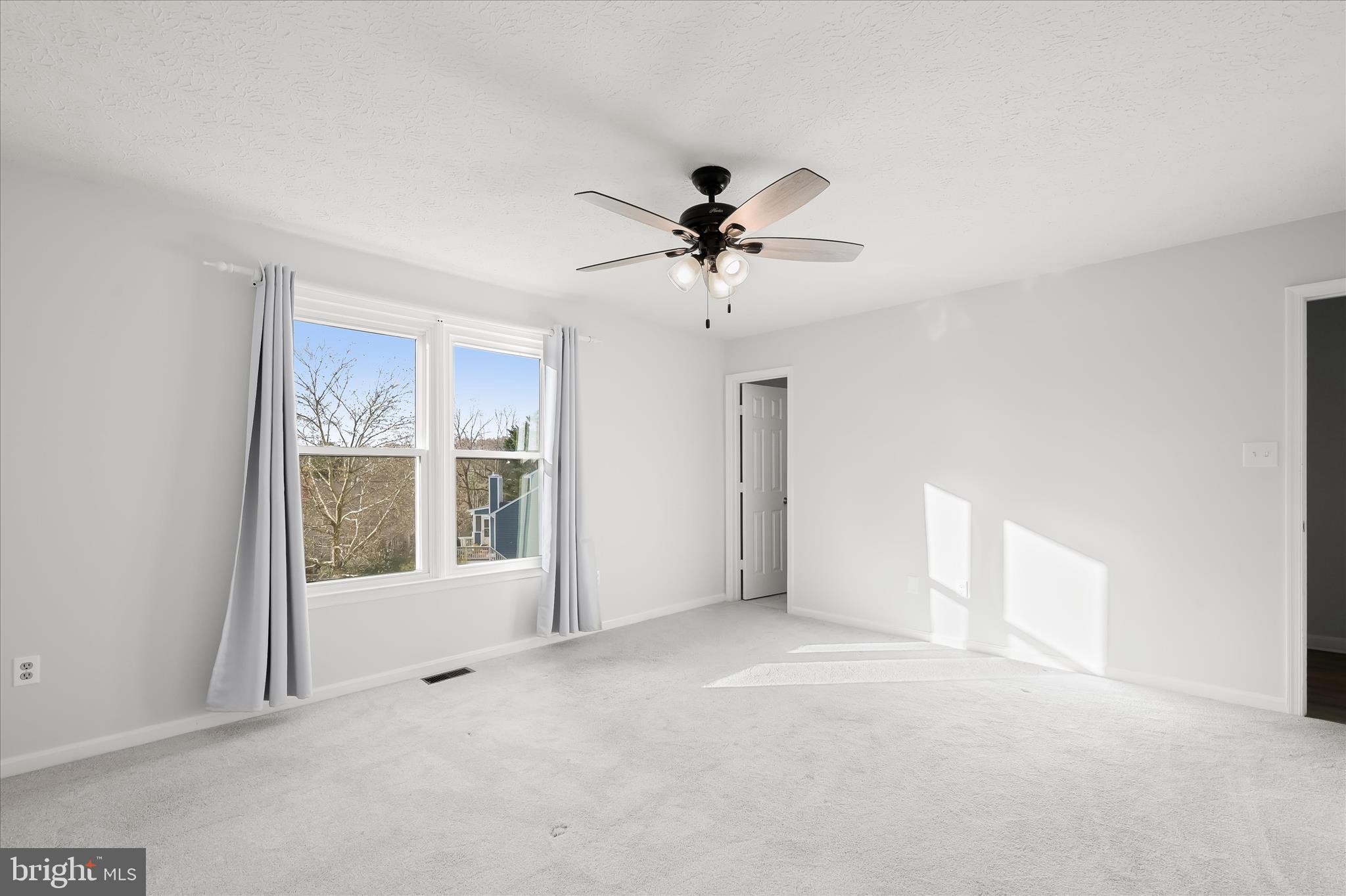 6184 Sawyer Road New Market, MD 21774 - Photo 28 of 60 Bedroom Suite