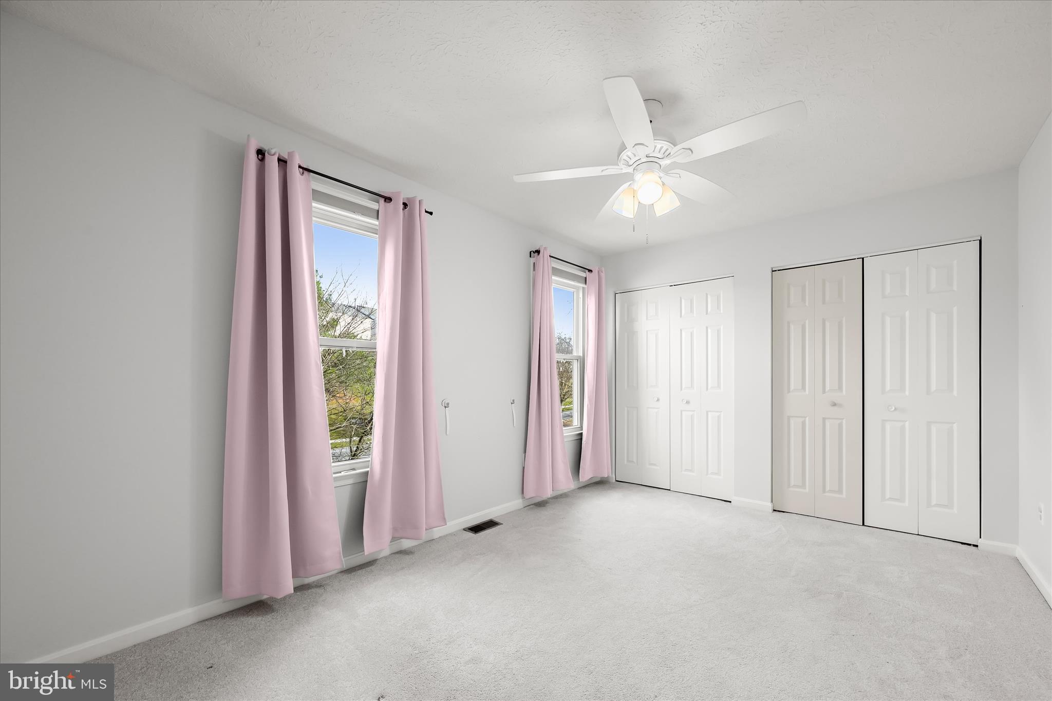 6184 Sawyer Road New Market, MD 21774 - Photo 30 of 60 Bedroom