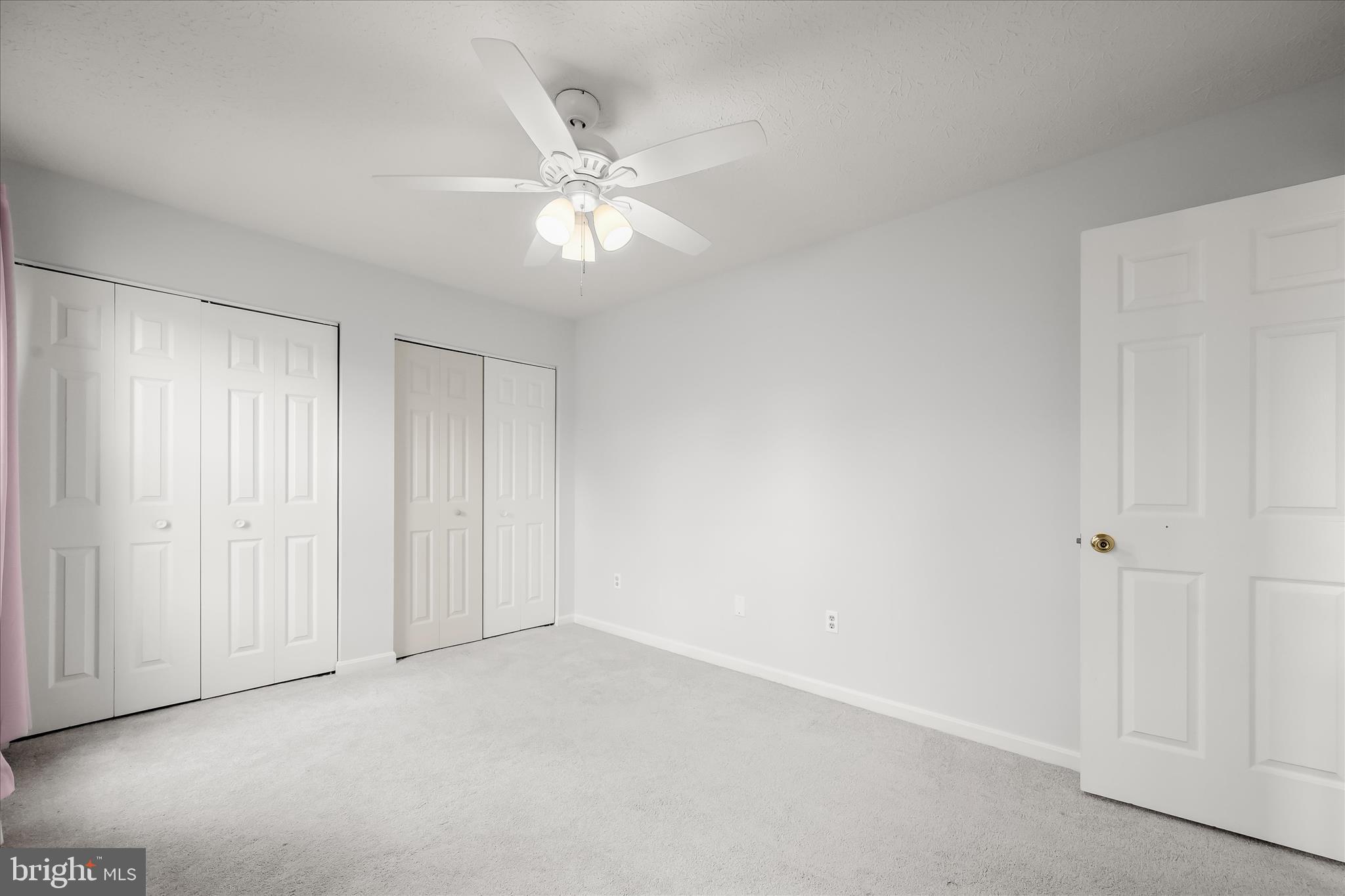 6184 Sawyer Road New Market, MD 21774 - Photo 31 of 60 Bedroom