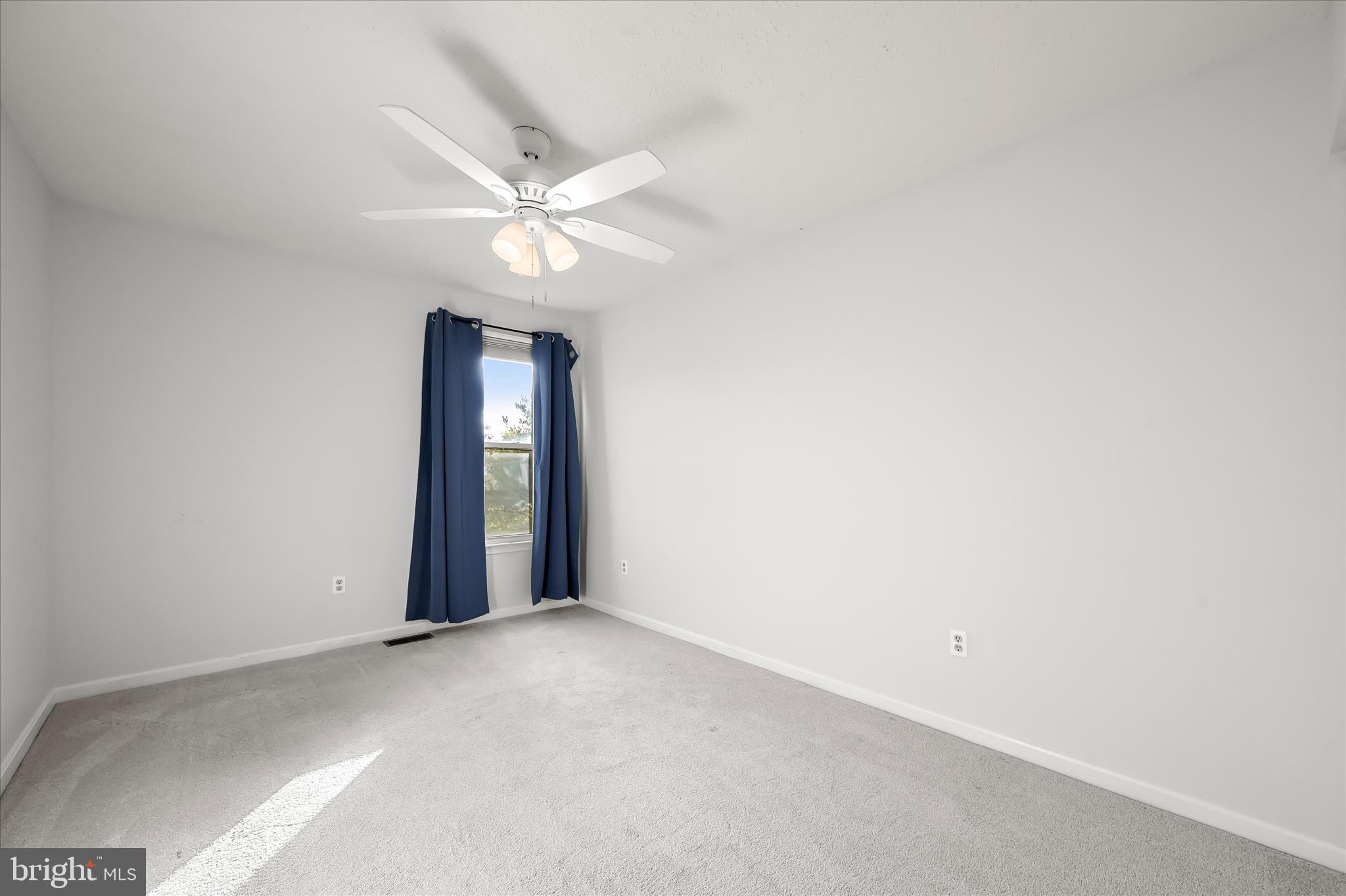 6184 Sawyer Road New Market, MD 21774 - Photo 32 of 60 Bedroom