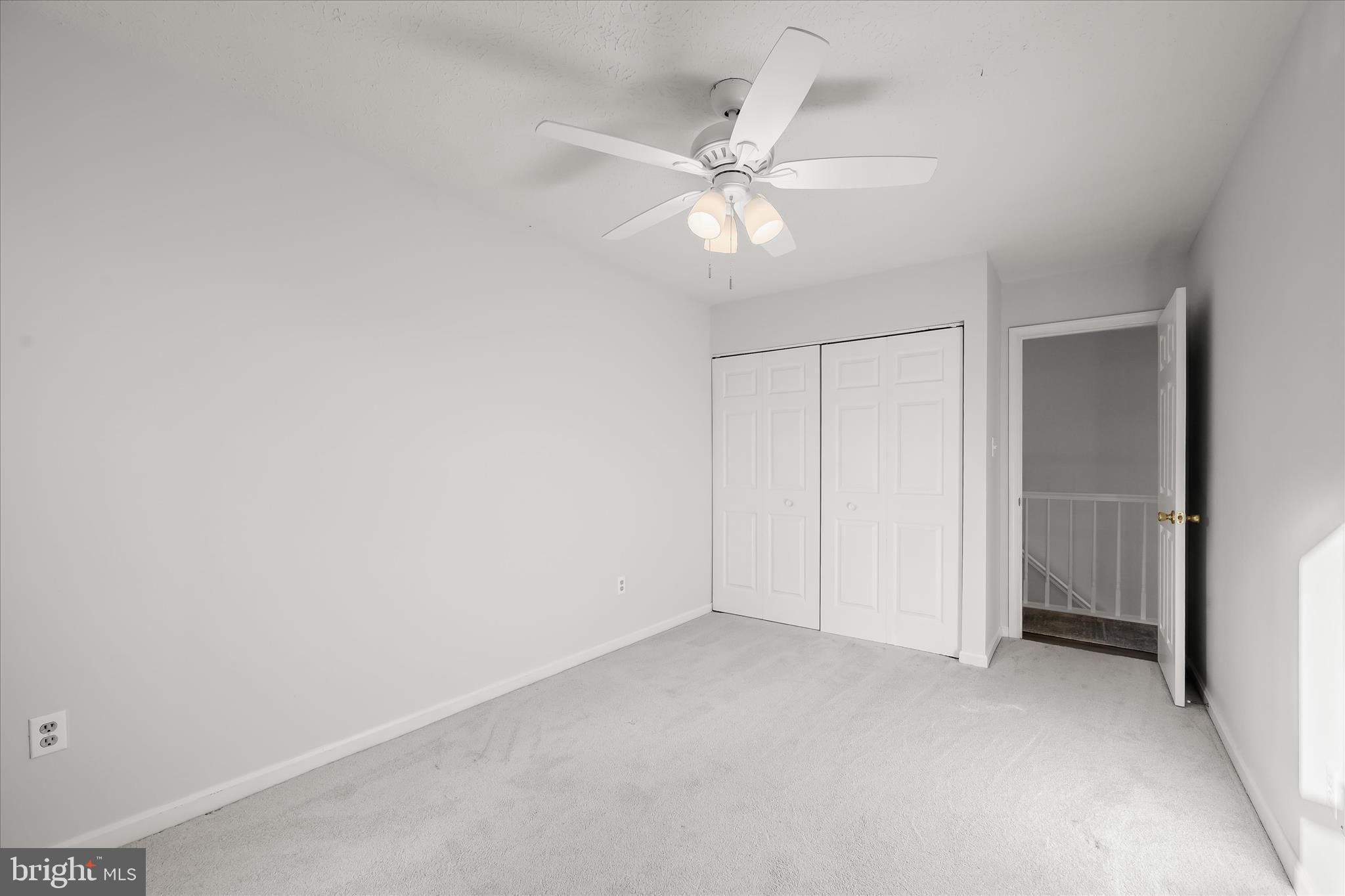 6184 Sawyer Road New Market, MD 21774 - Photo 33 of 60 Bedroom