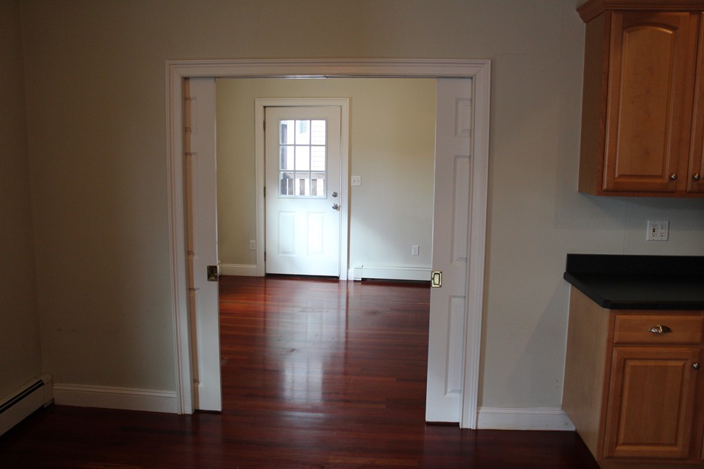 582 East 4th Street, Unit 2 Boston, MA 02127 - Photo 7 of 10