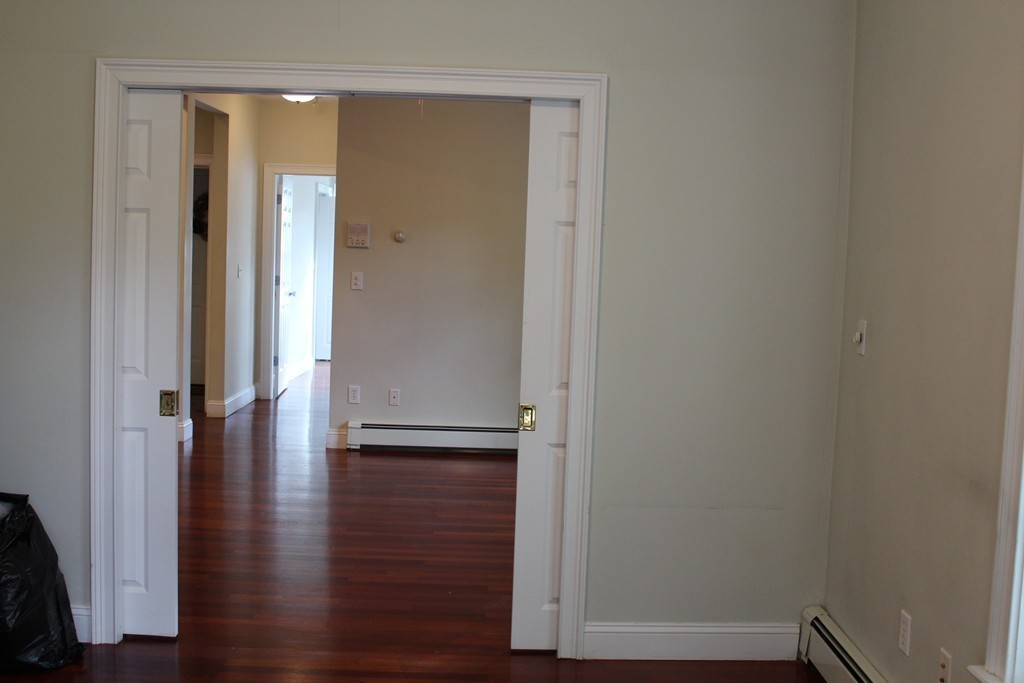 582 East 4th Street, Unit 2 Boston, MA 02127 - Photo 8 of 10