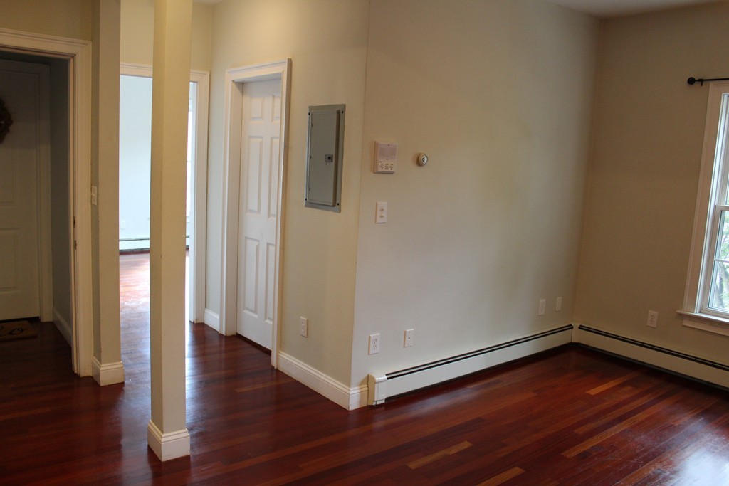 582 East 4th Street, Unit 2 Boston, MA 02127 - Photo 9 of 10