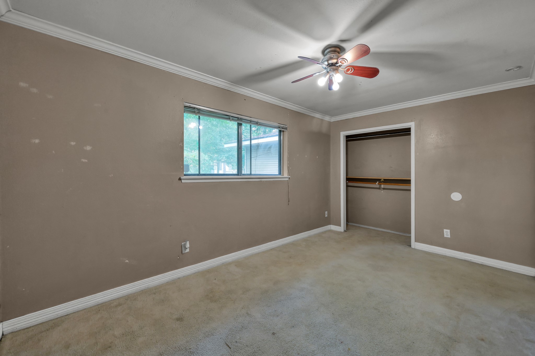 405 Wilson Road Conroe, TX 77301 - Photo 19 of 29