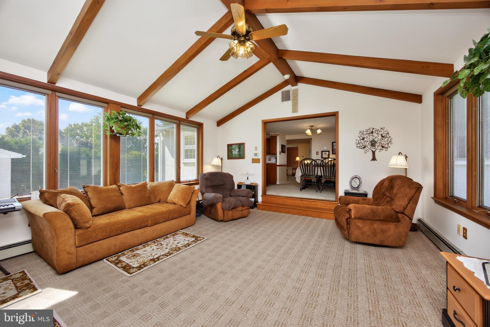 443 Allentown Road Souderton, PA 18964 - Photo 21 of 60 Gallery Image 21