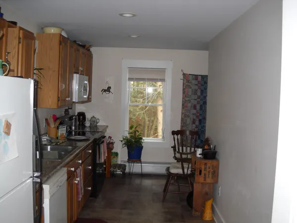 $449,000 | 978 Dartmouth College Highway, Orford, NH 03777