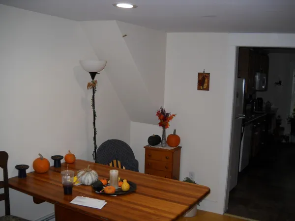 $449,000 | 978 Dartmouth College Highway, Orford, NH 03777