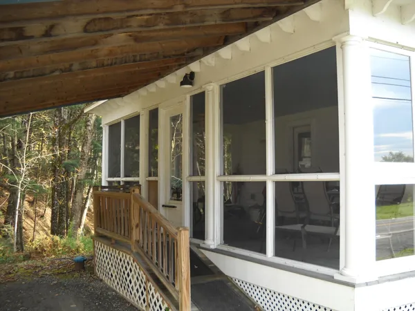 $449,000 | 978 Dartmouth College Highway, Orford, NH 03777