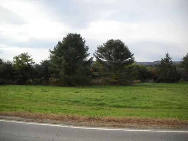 $449,000 | 978 Dartmouth College Highway, Orford, NH 03777