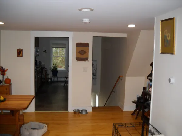 $449,000 | 978 Dartmouth College Highway, Orford, NH 03777