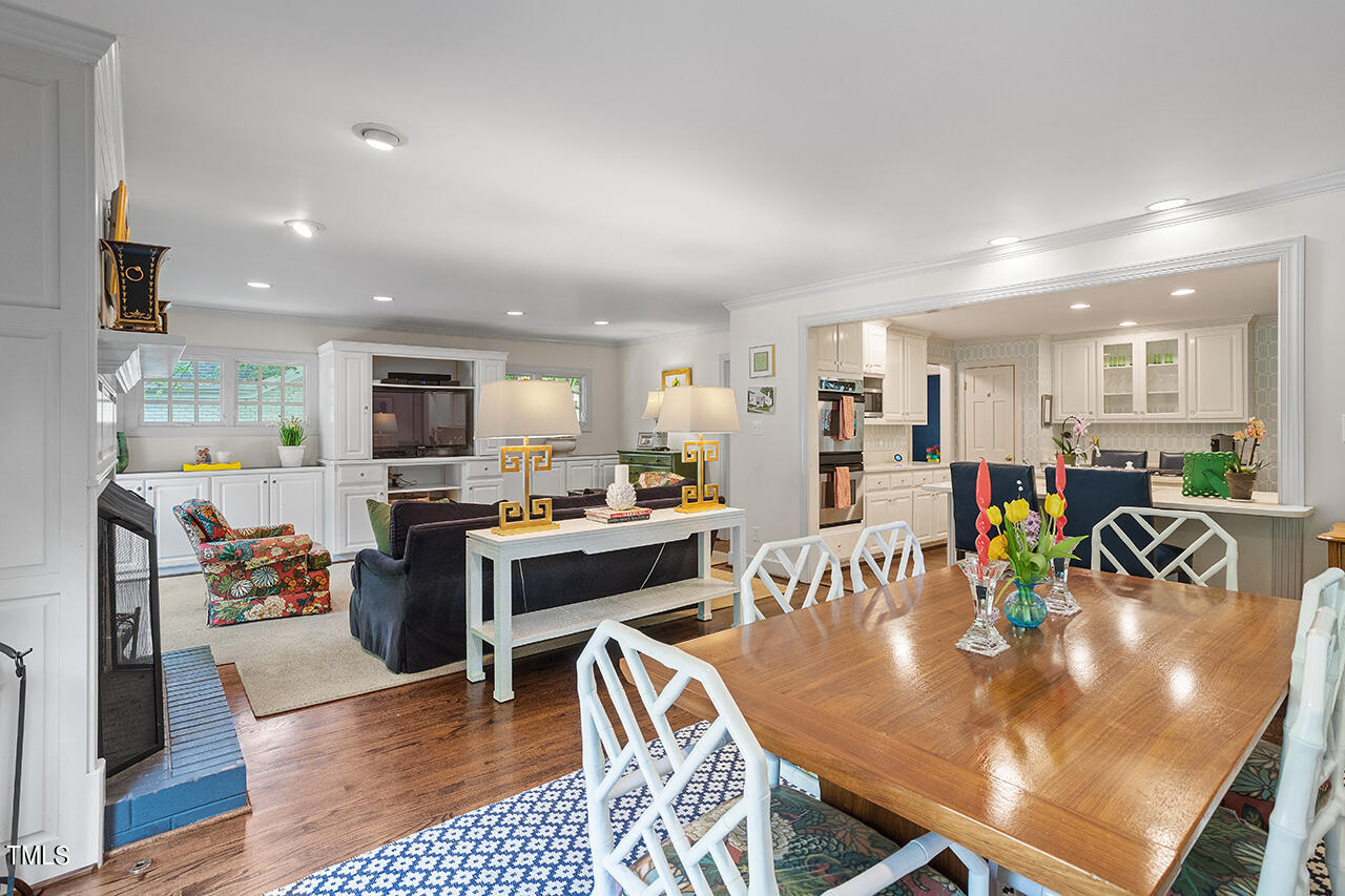 2221 Coley Forest Place Raleigh, NC 27607 - Photo 26 of 47 2221 Coley Forest Place_26