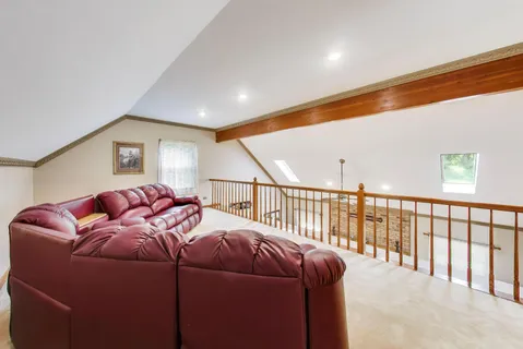 $539,000 | 1120 Redwood Drive, Algonquin, IL 60102