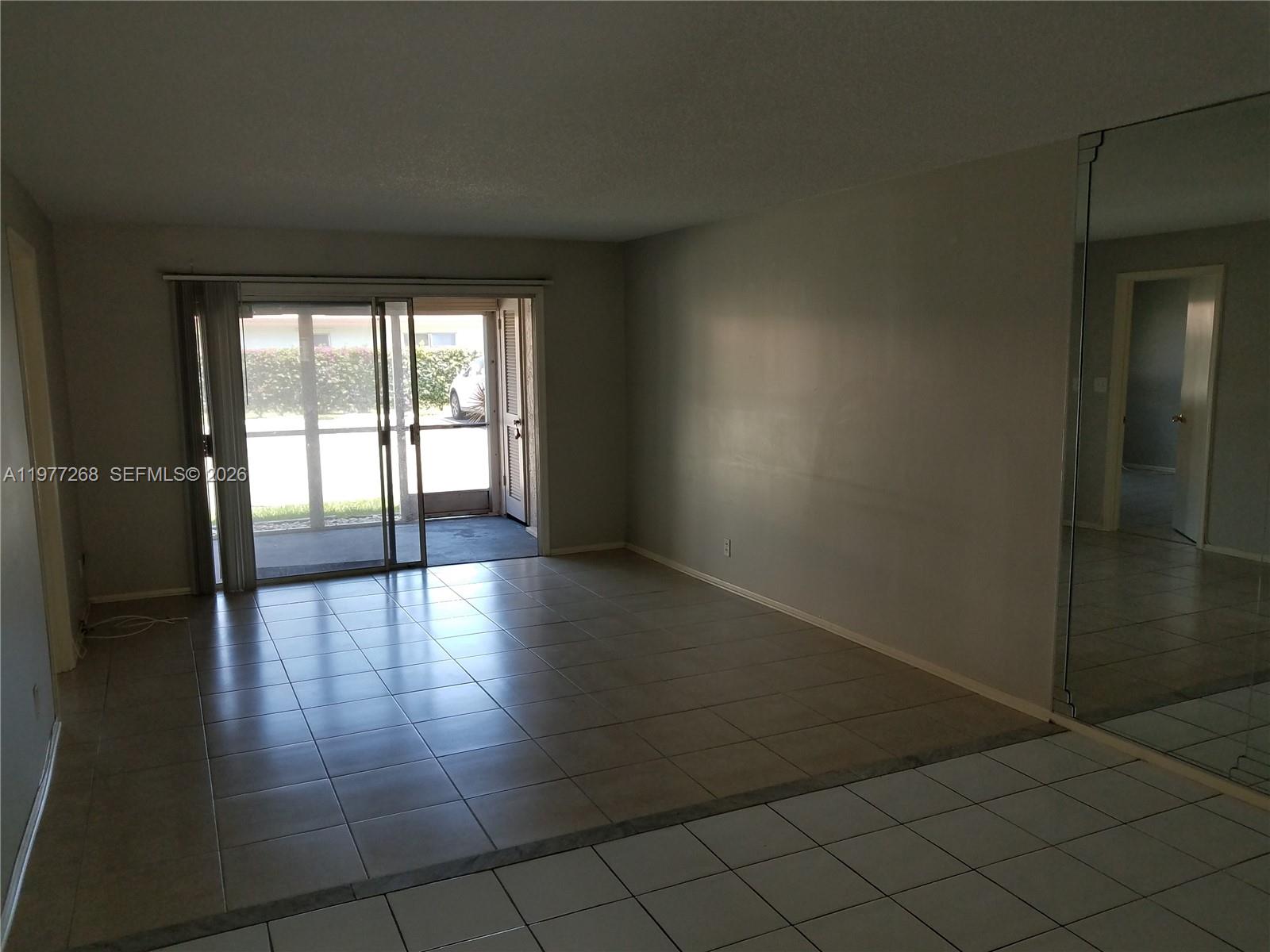 8605 West Sample Road, Unit 111 Coral Springs, FL 33065 - Photo 11 of 31