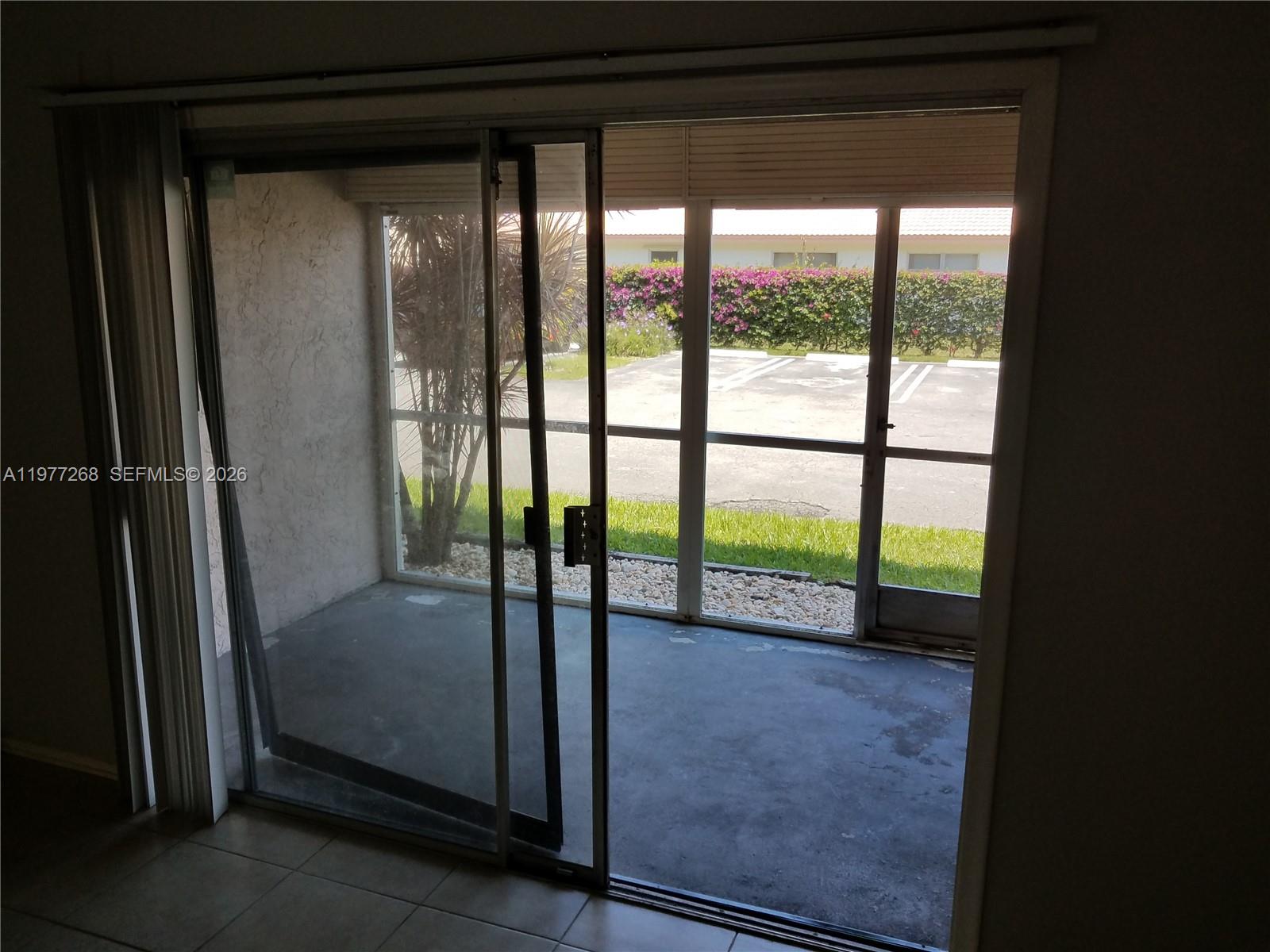 8605 West Sample Road, Unit 111 Coral Springs, FL 33065 - Photo 13 of 31