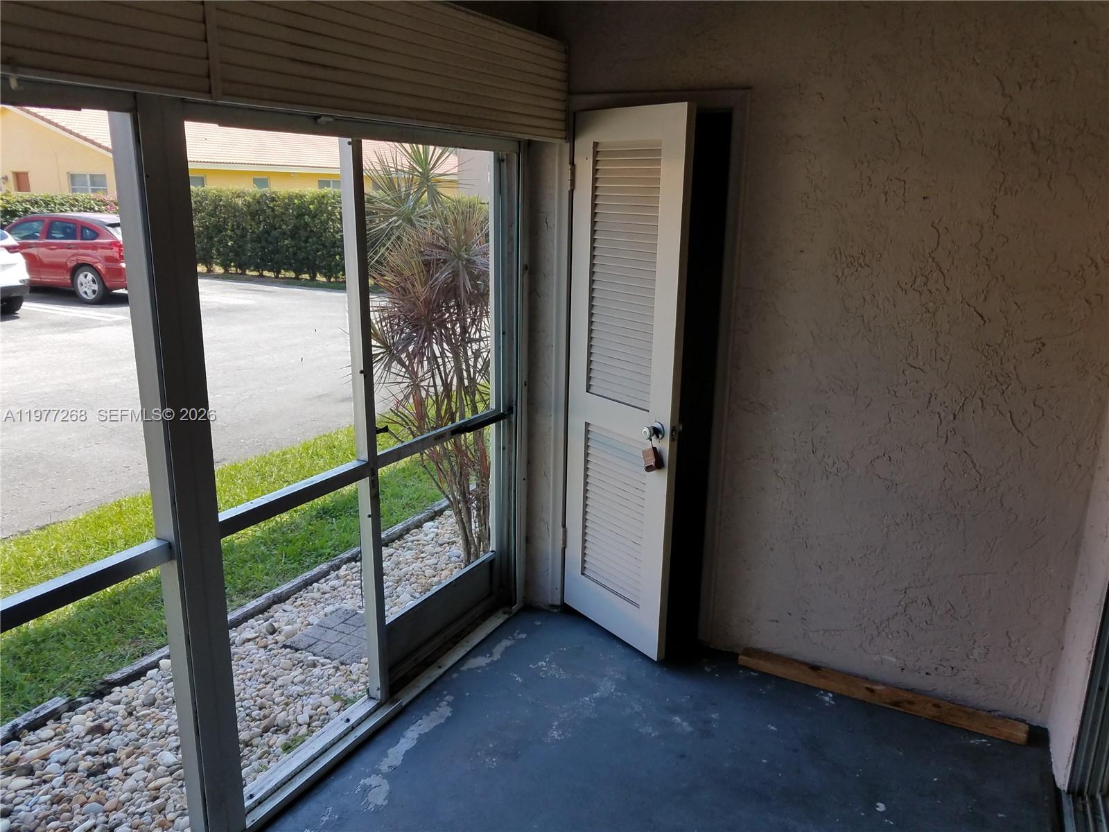 8605 West Sample Road, Unit 111 Coral Springs, FL 33065 - Photo 14 of 31