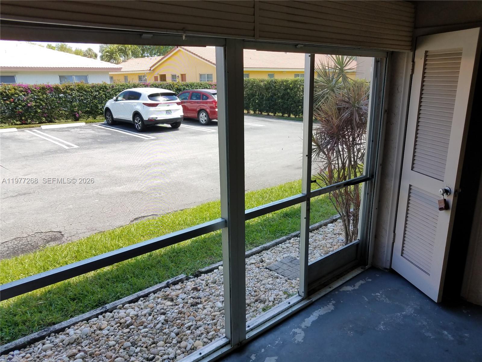 8605 West Sample Road, Unit 111 Coral Springs, FL 33065 - Photo 15 of 31