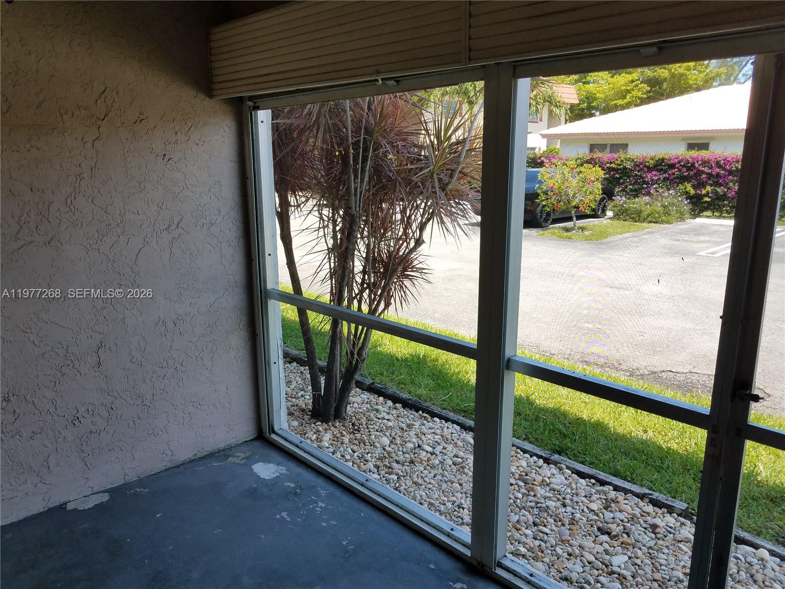 8605 West Sample Road, Unit 111 Coral Springs, FL 33065 - Photo 16 of 31