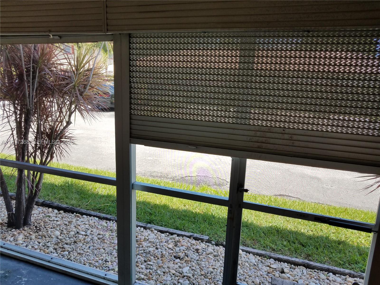 8605 West Sample Road, Unit 111 Coral Springs, FL 33065 - Photo 17 of 31