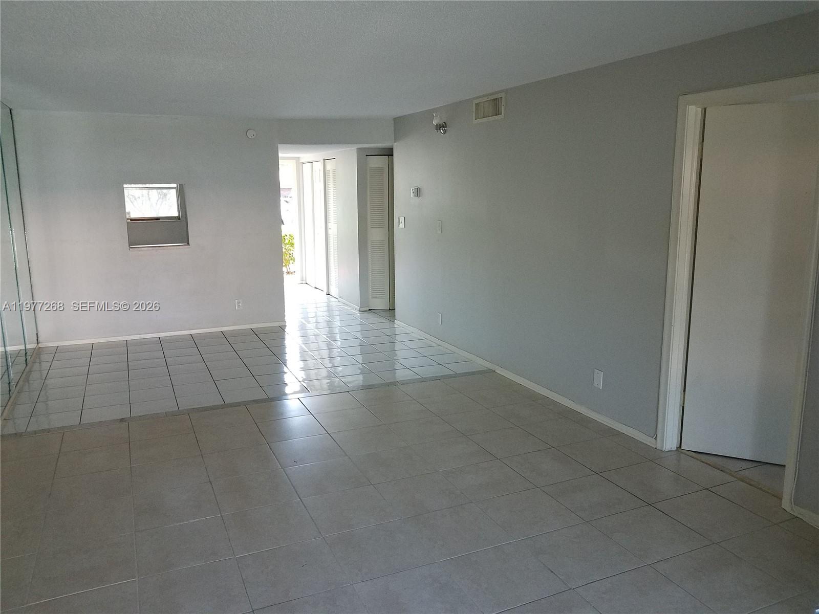 8605 West Sample Road, Unit 111 Coral Springs, FL 33065 - Photo 18 of 31