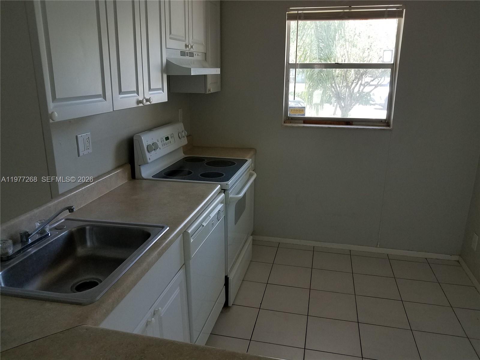 8605 West Sample Road, Unit 111 Coral Springs, FL 33065 - Photo 19 of 31