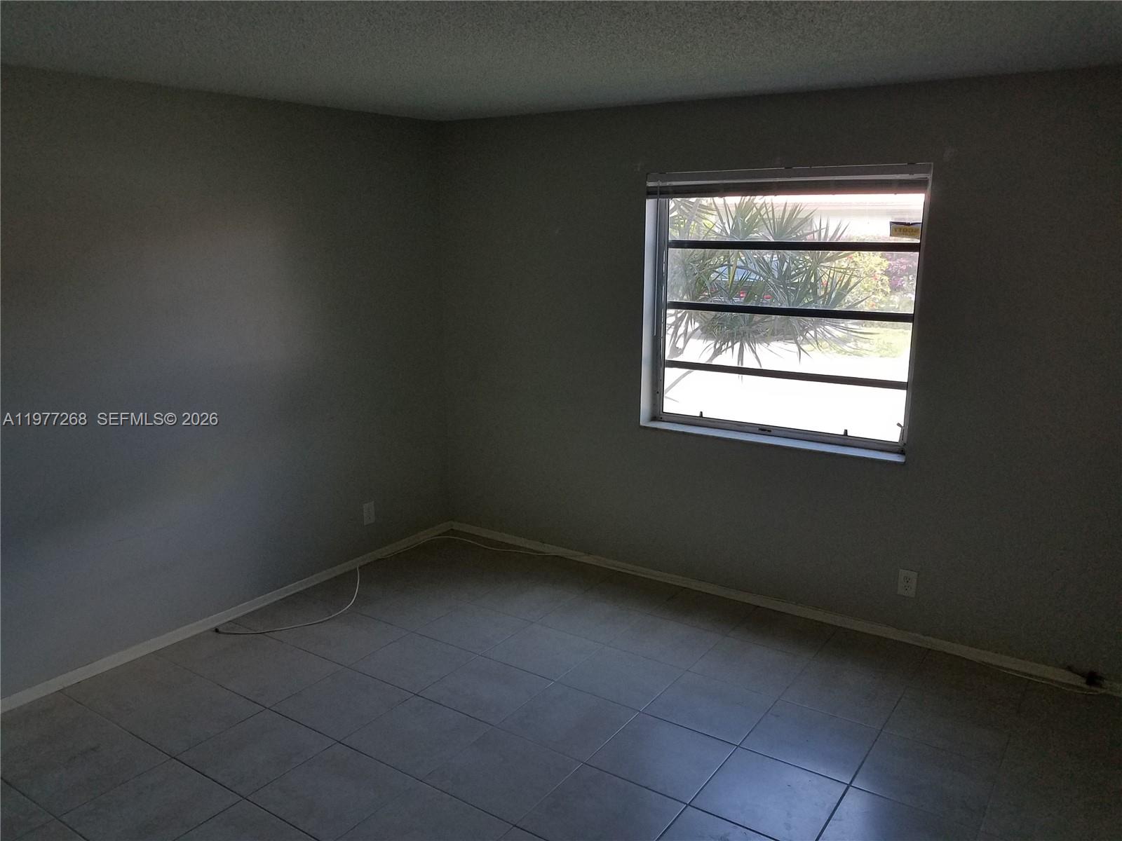 8605 West Sample Road, Unit 111 Coral Springs, FL 33065 - Photo 21 of 31