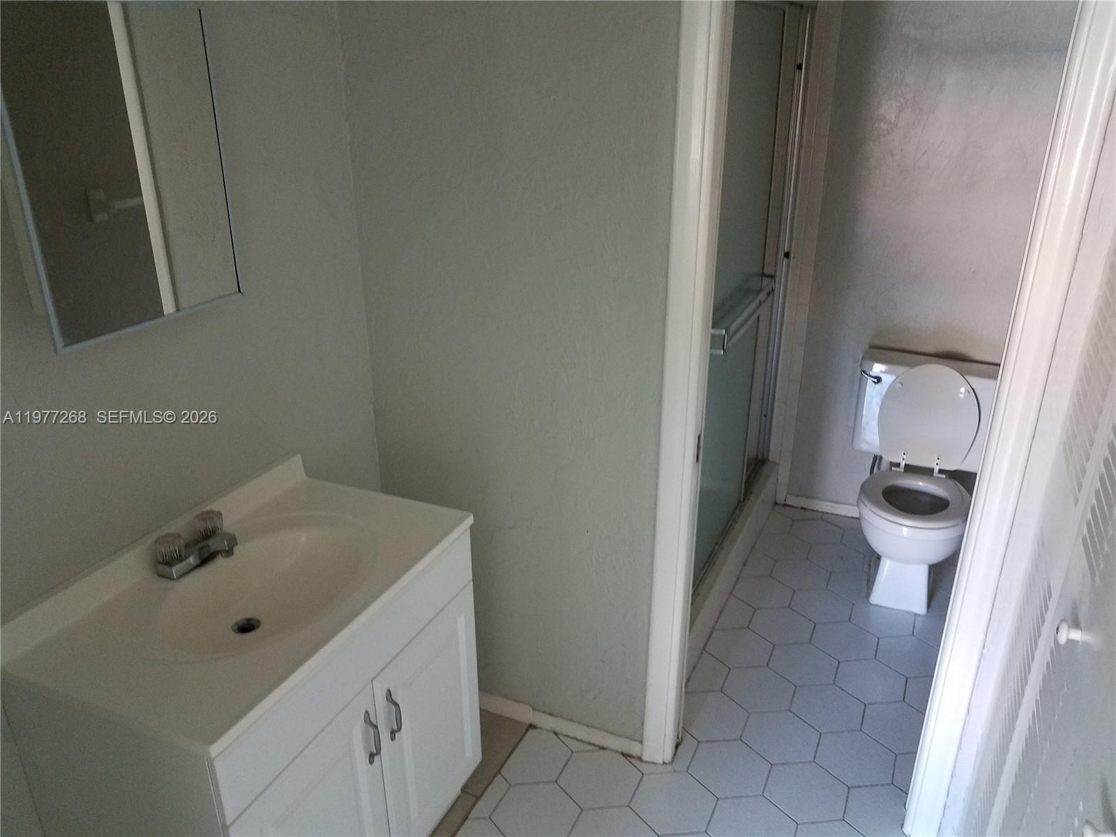 8605 West Sample Road, Unit 111 Coral Springs, FL 33065 - Photo 25 of 31