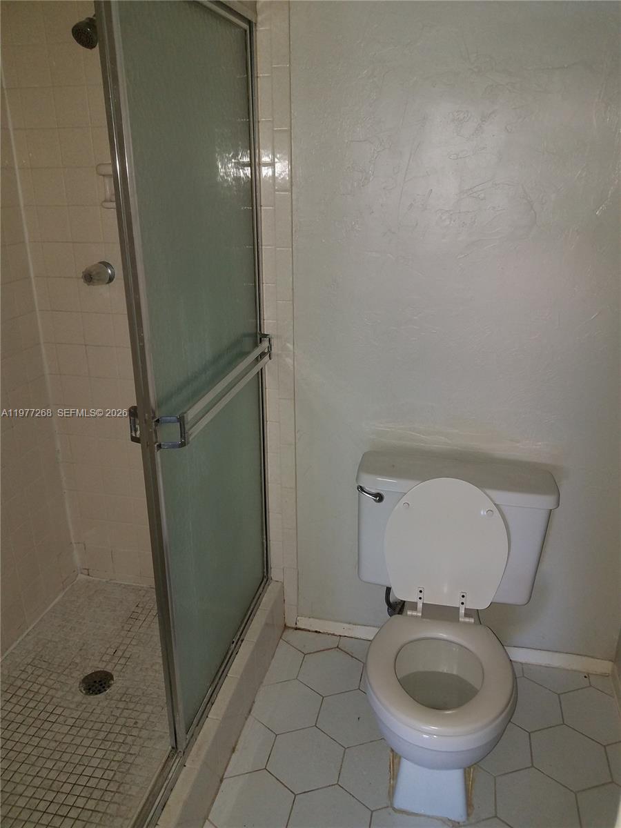 8605 West Sample Road, Unit 111 Coral Springs, FL 33065 - Photo 26 of 31