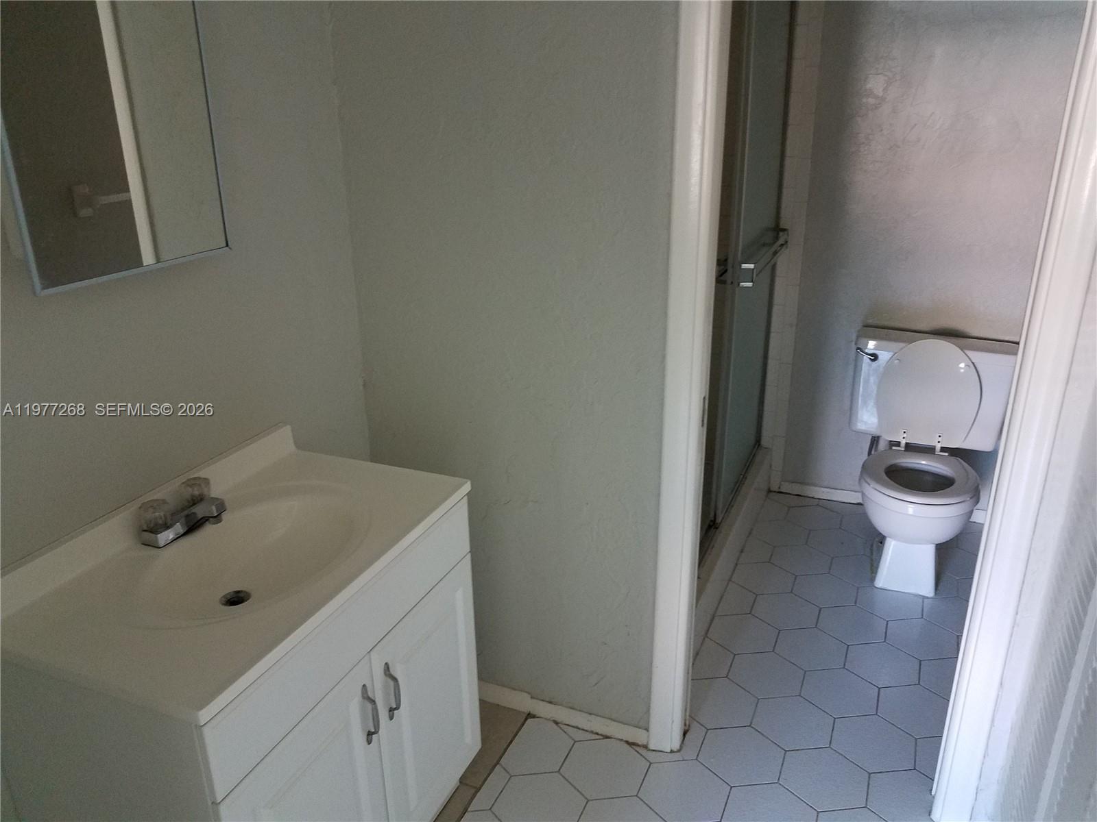 8605 West Sample Road, Unit 111 Coral Springs, FL 33065 - Photo 27 of 31