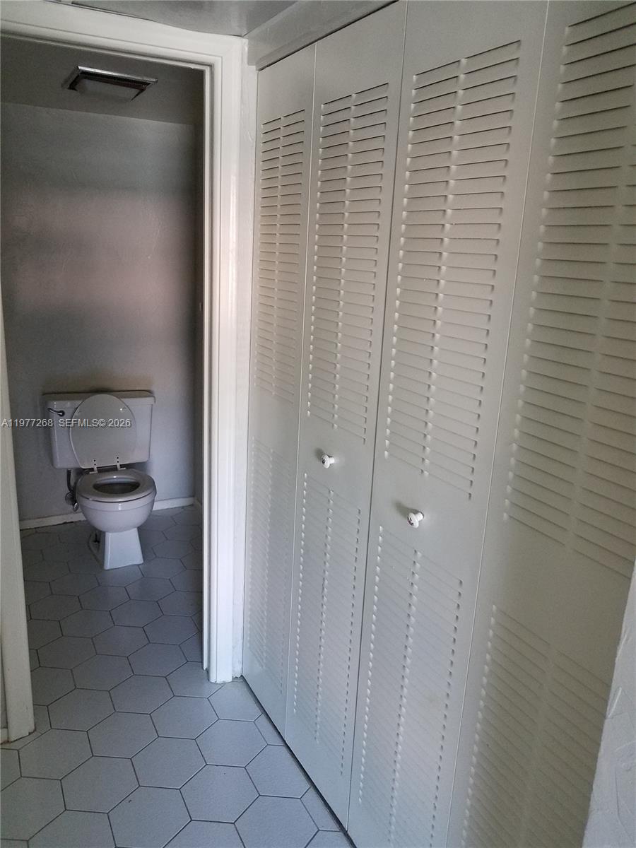 8605 West Sample Road, Unit 111 Coral Springs, FL 33065 - Photo 28 of 31