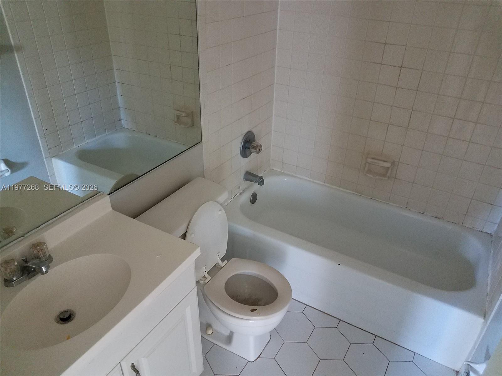 8605 West Sample Road, Unit 111 Coral Springs, FL 33065 - Photo 29 of 31