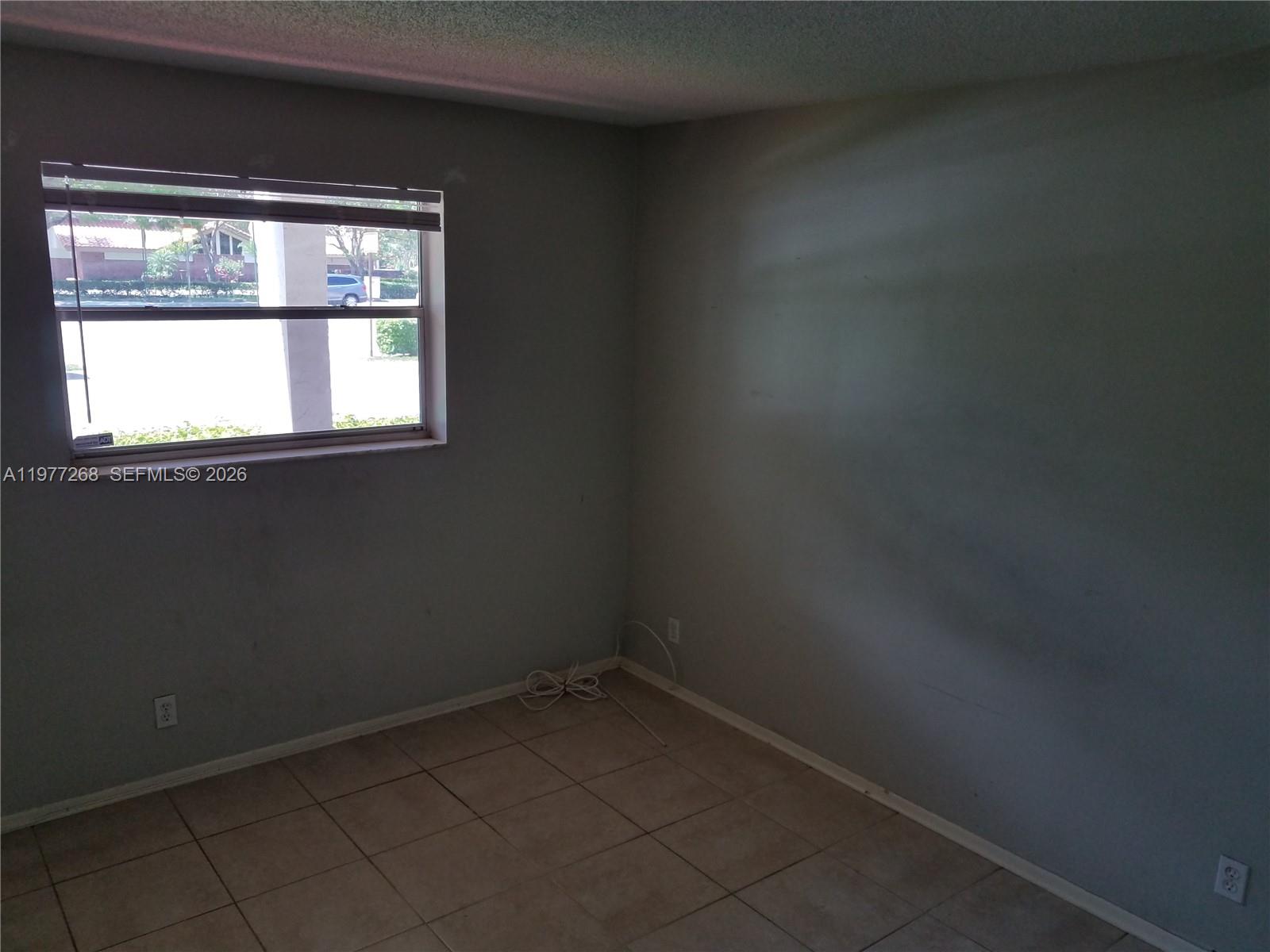 8605 West Sample Road, Unit 111 Coral Springs, FL 33065 - Photo 30 of 31